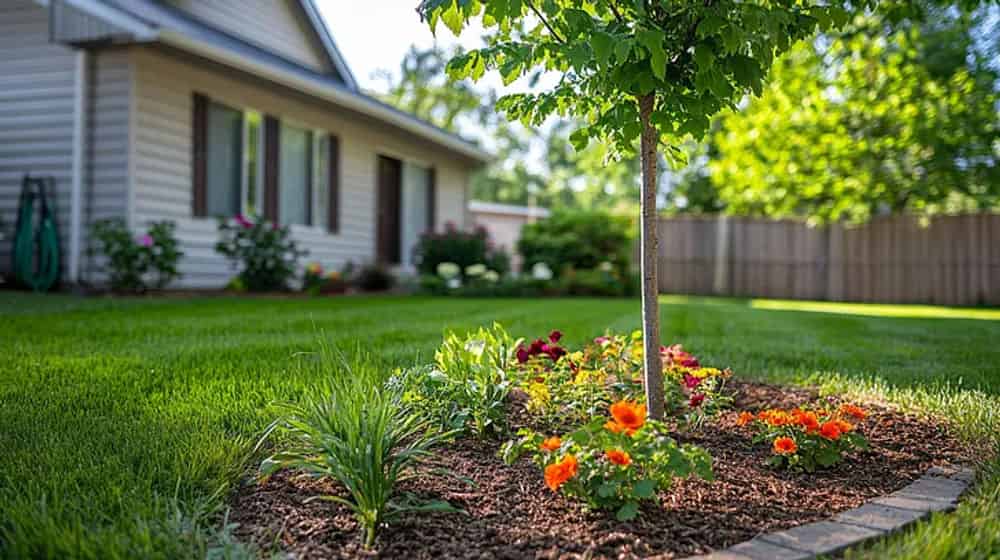 Drainage Solutions image