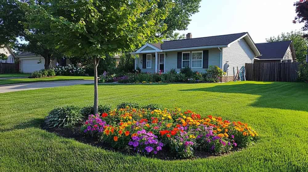 Irrigation Solutions image