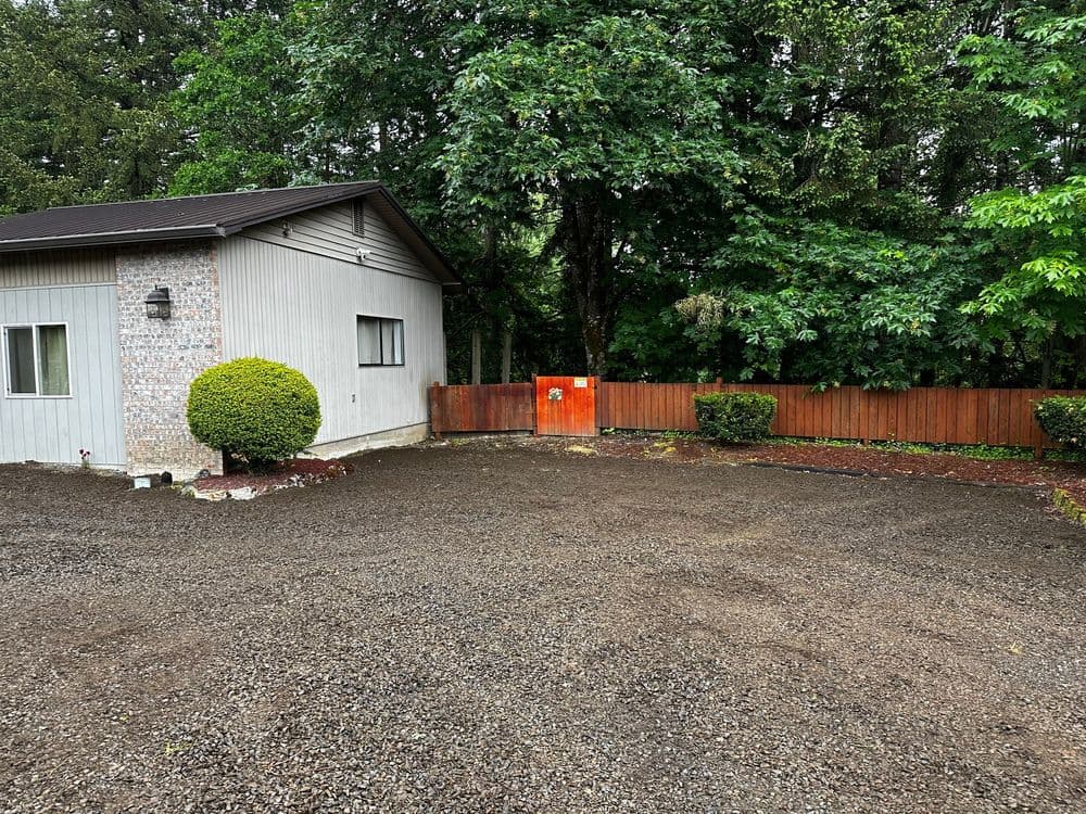 About Riverside Outdoor Solutions LLC
